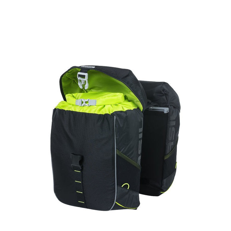 Black Lime