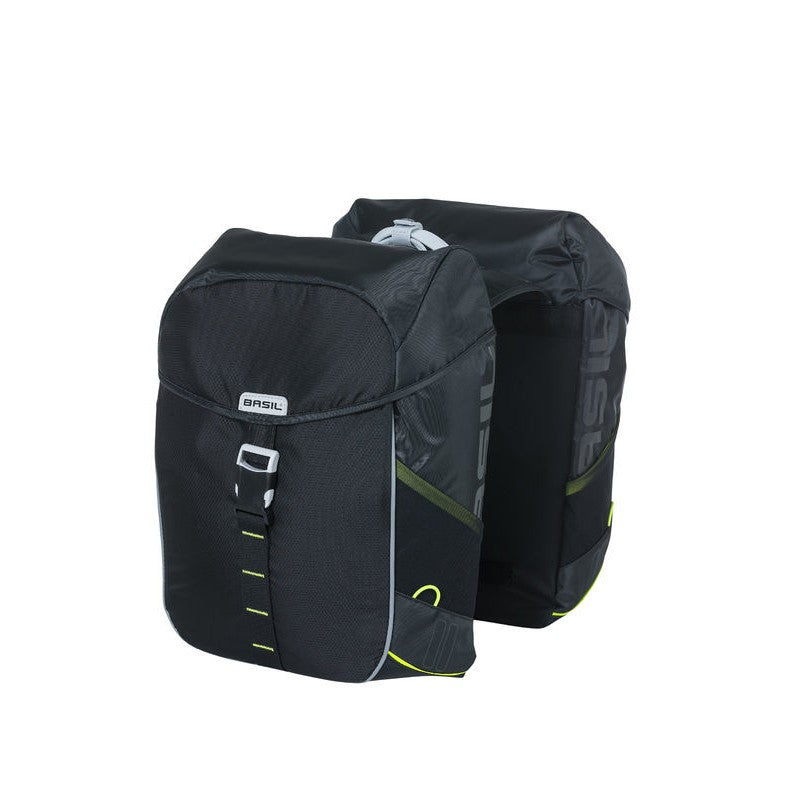 Black Lime
