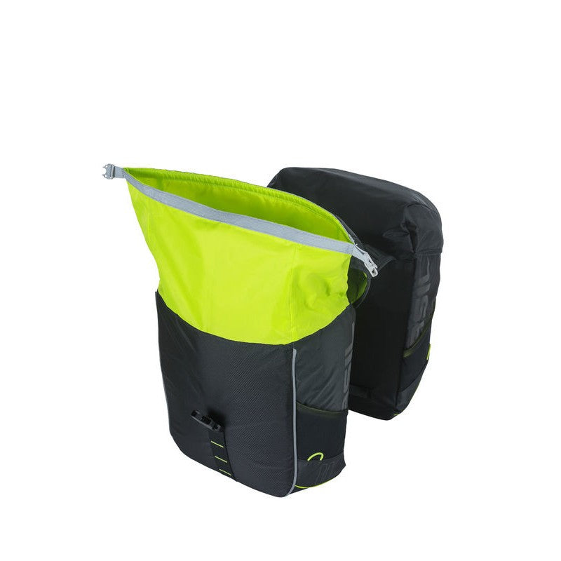 Black Lime