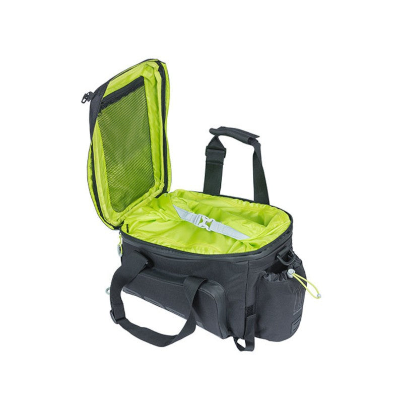 Black Lime