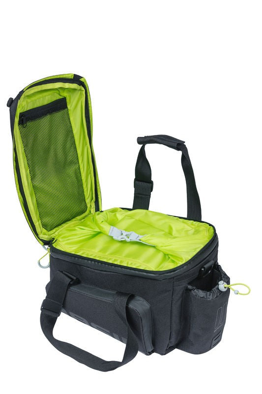 Black Lime