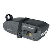 Borsa da sella Basil Navigator Storm da 1,5 litri