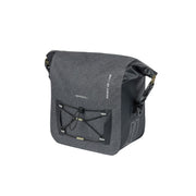 Basil Navigator Storm 10-11L stuurtas