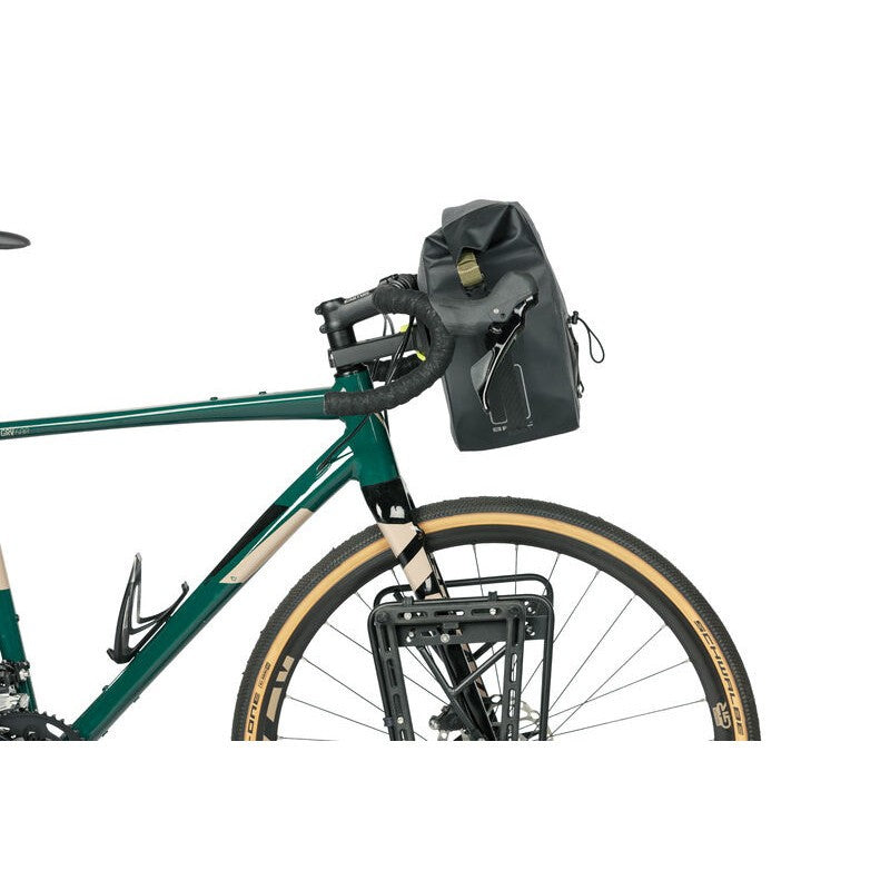 Basil Navigator Storm 10-11L stuurtas