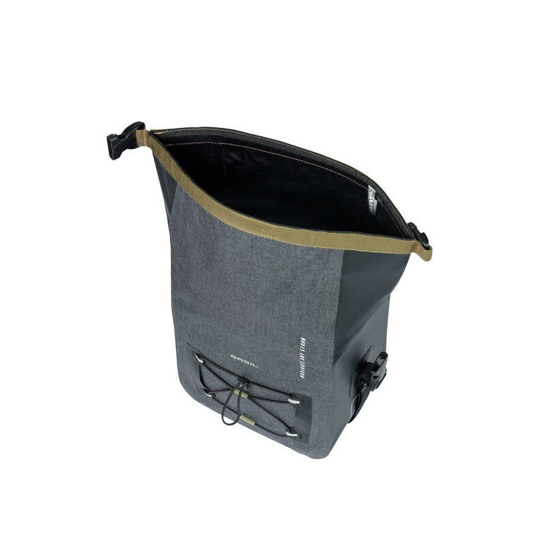 Basil Navigator Storm 10-11L stuurtas