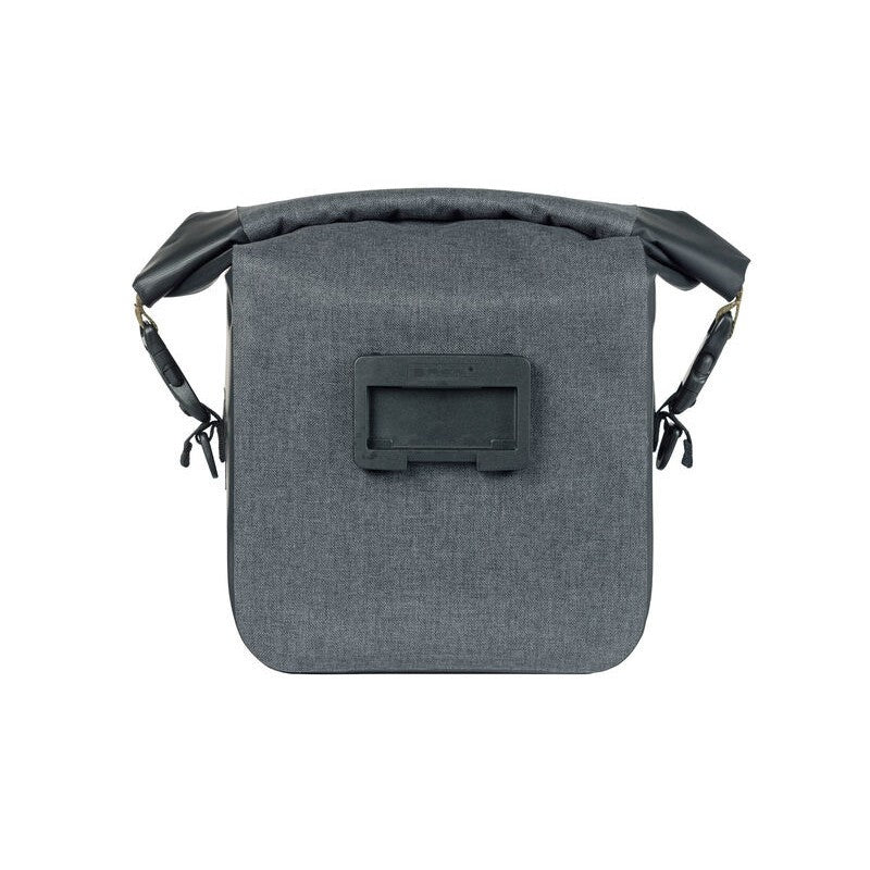 Basil Navigator Storm 10-11L stuurtas