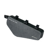 Borsa da telaio Basil Navigator Storm 2.2L
