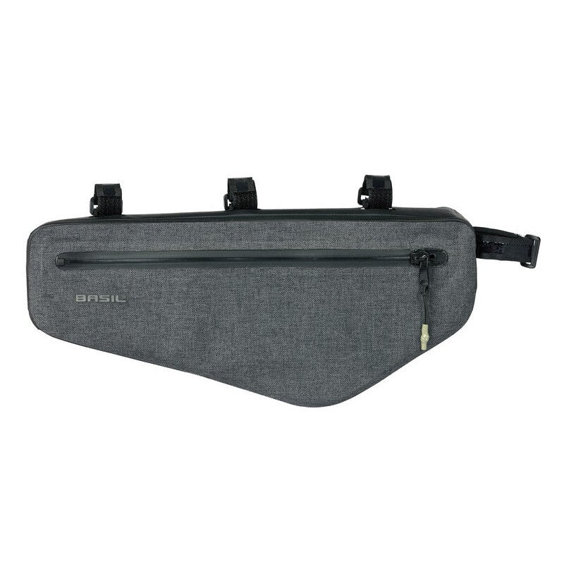 Borsa da telaio Basil Navigator Storm 2.2L