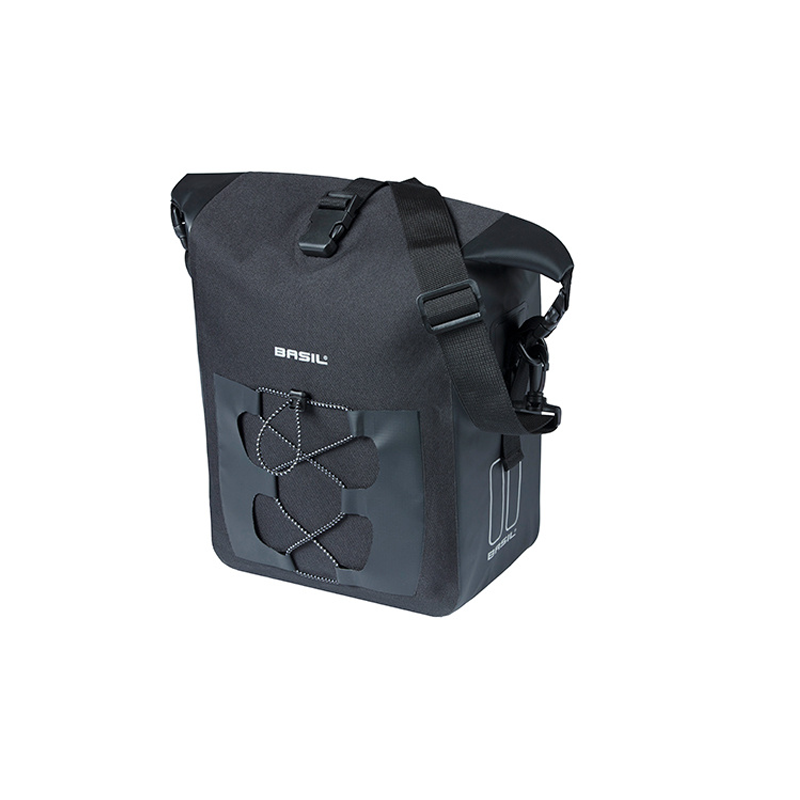 12 - 15 L