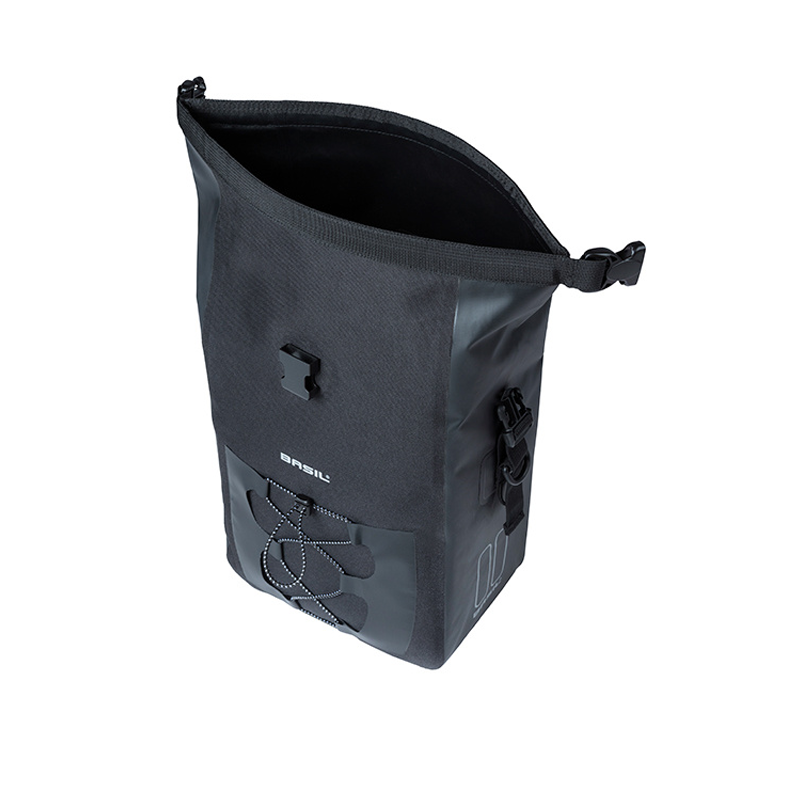 12 - 15 L