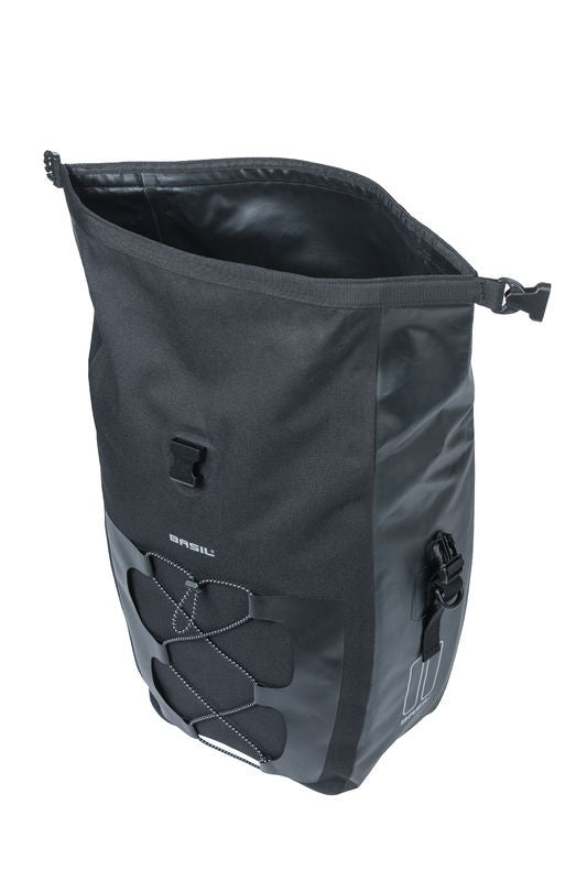 25 -31 L