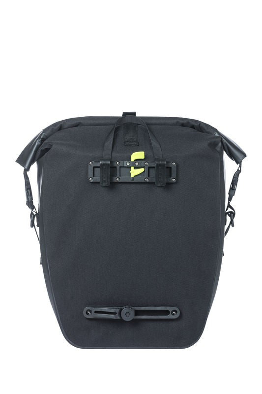 25 -31 L