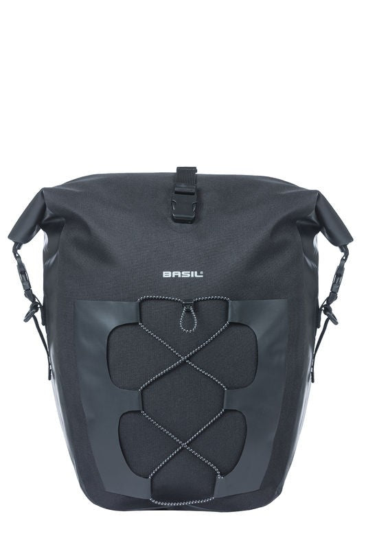 25 -31 L