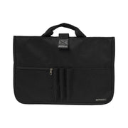 Funda para portátil organizador Basil