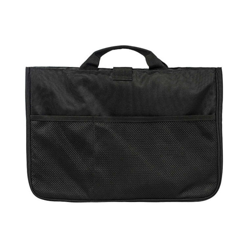 Funda para portátil organizador Basil
