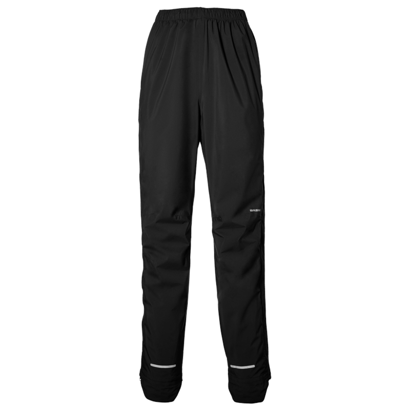 Basil Skane women's cycling rain pants