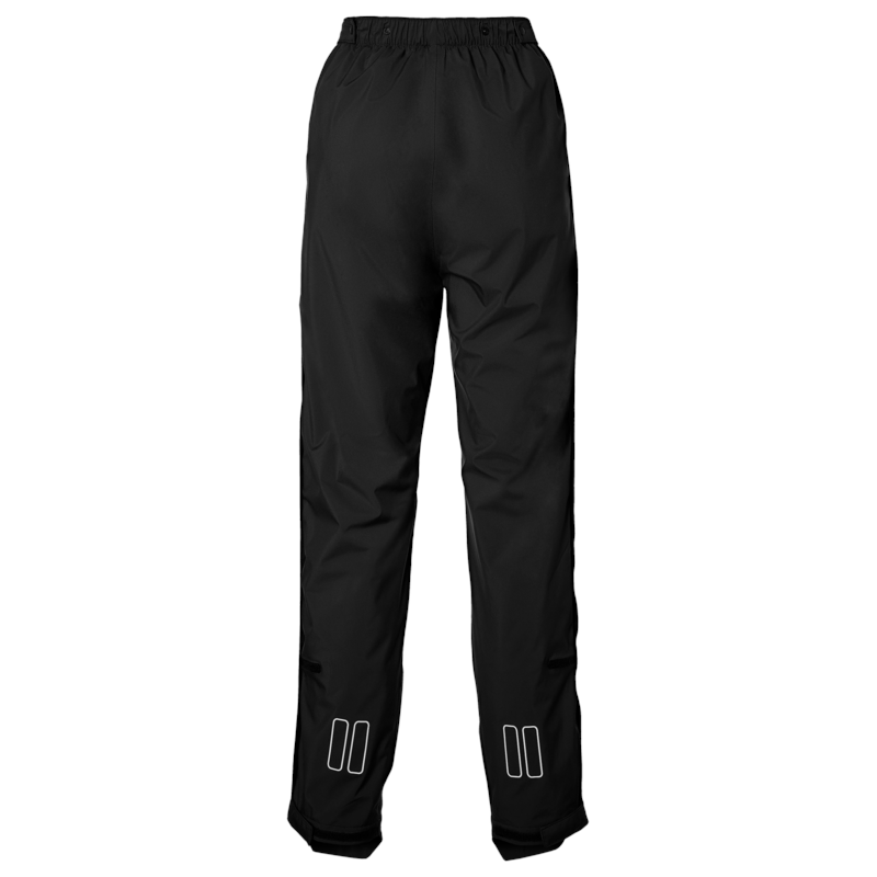 Basil Skane women's cycling rain pants