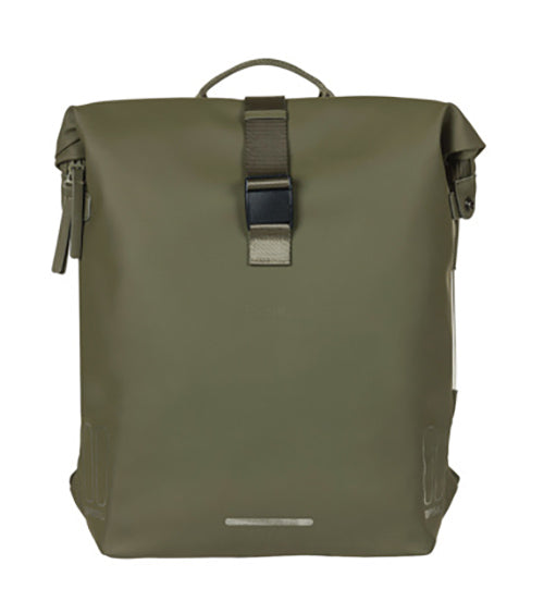 Moss Green
