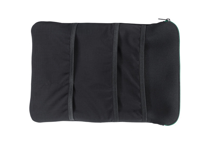Basil SoHo 17L LED fietstas/rugzak
