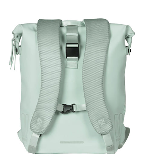 Pastel Green