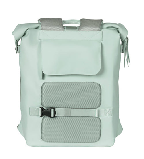 Pastel Green