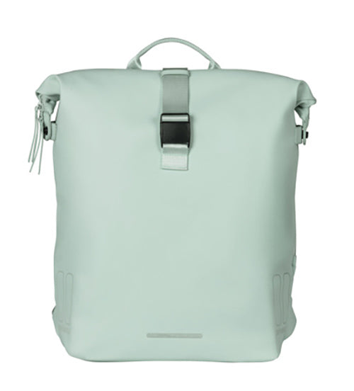 Pastel Green