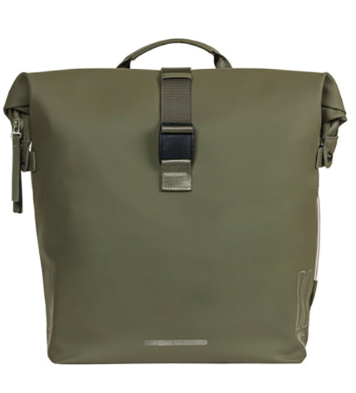 Moss Green