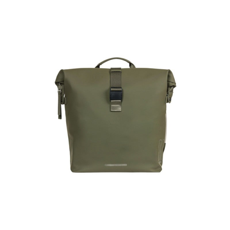 Moss Green