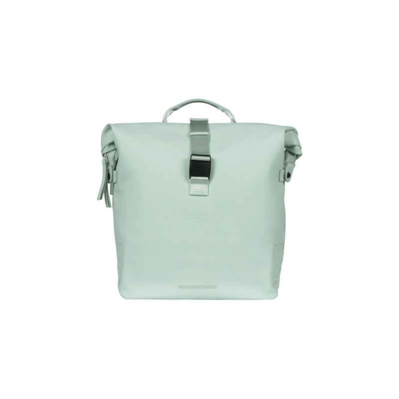 Pastel Green