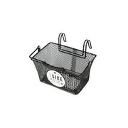 Basil Tivoli front children's bike basket