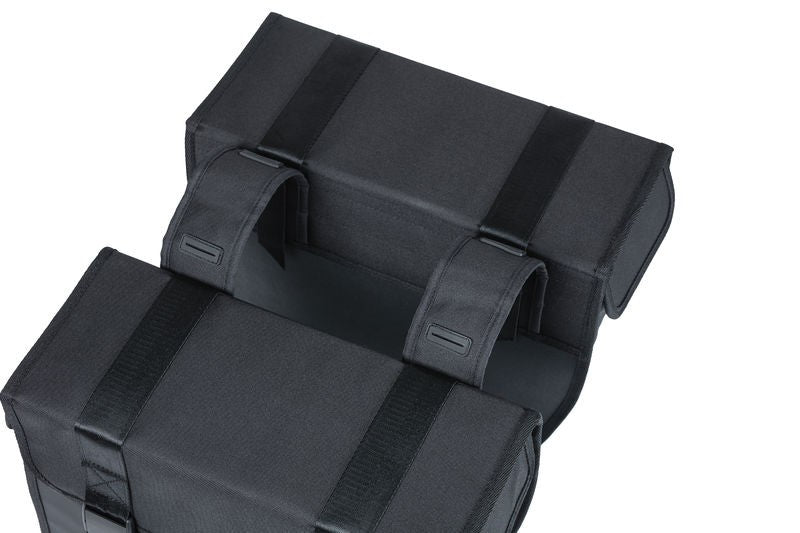 UBS