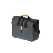 Basil Urban Dry 20L fietstas/schoudertas