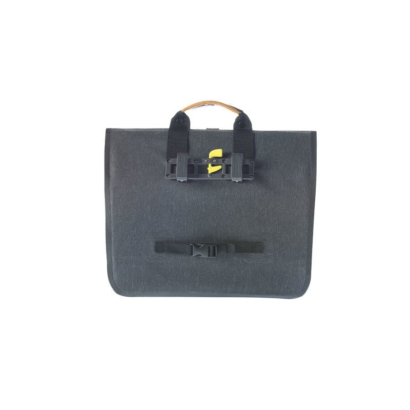 Basil Urban Dry 20L fietstas/schoudertas