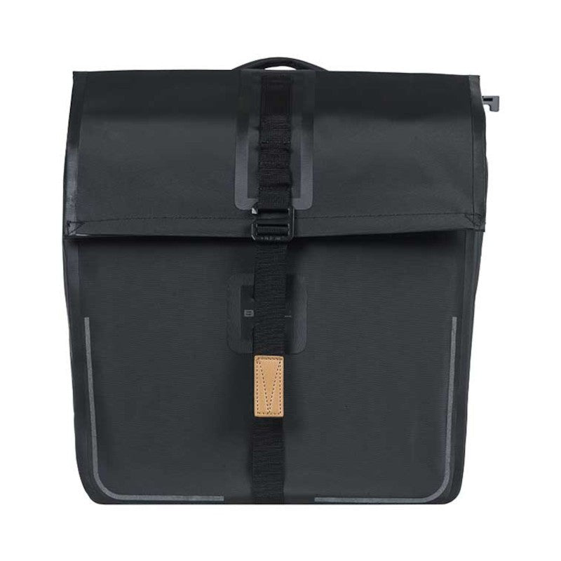 Matt Black