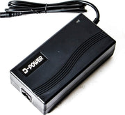 Watt - V3 E-Bike Charger