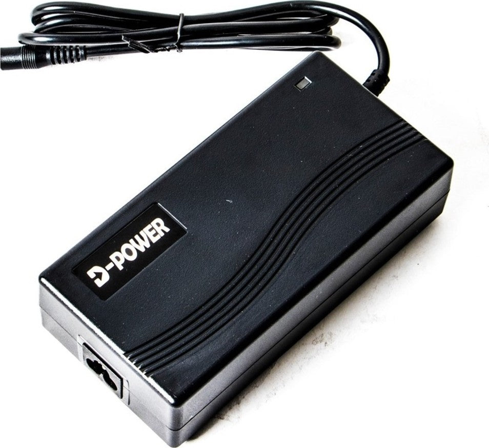 Battery charger for VAE Watt