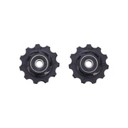 BBB 11 teeth bicycle derailleur pulleys