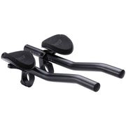 BBB Aerolight aero road bike handlebar