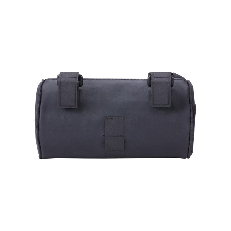 Borsa da manubrio per bicicletta BBB BarrelPack M