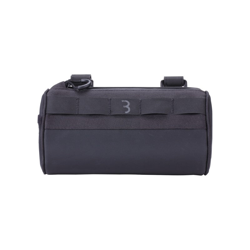 Borsa da manubrio per bicicletta BBB BarrelPack M