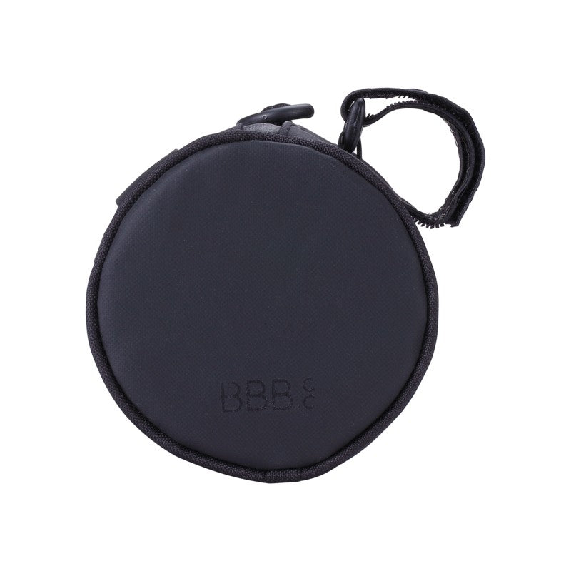 Borsa da manubrio per bicicletta BBB BarrelPack M