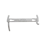 BBB Chainchecker Kettenverschleißtester