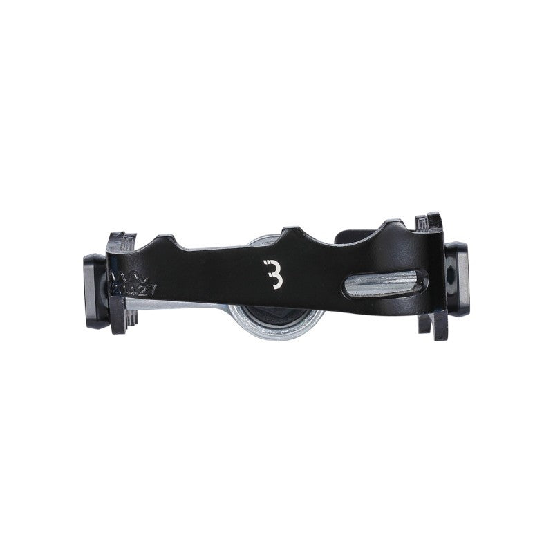 Pedali per bici BBB ClassicRide