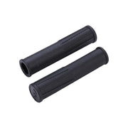 BBB Cruiser fietsgreep kraton rubber 130mm