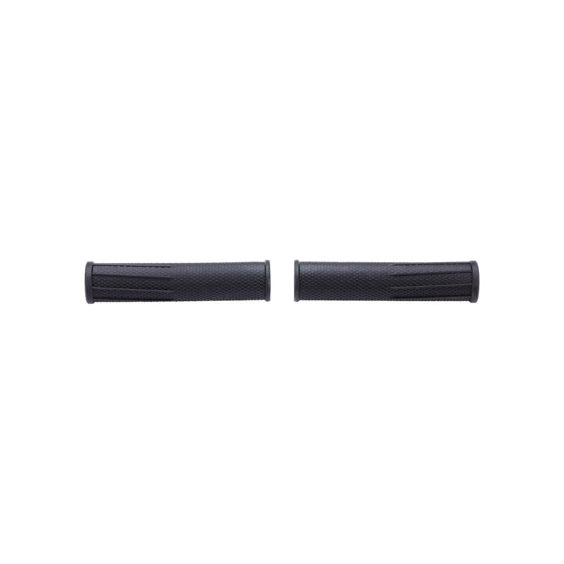 BBB Cruiser fietsgreep kraton rubber 130mm