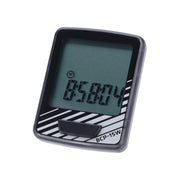 BBB DashBoard draadloze fietscomputer 10 functies