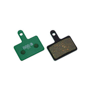 BBB E-bike remblokken type Shimano Deore M575, M525, M486, M485