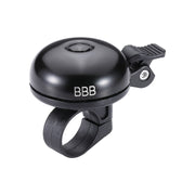 BBB E Geluidsfietsbel