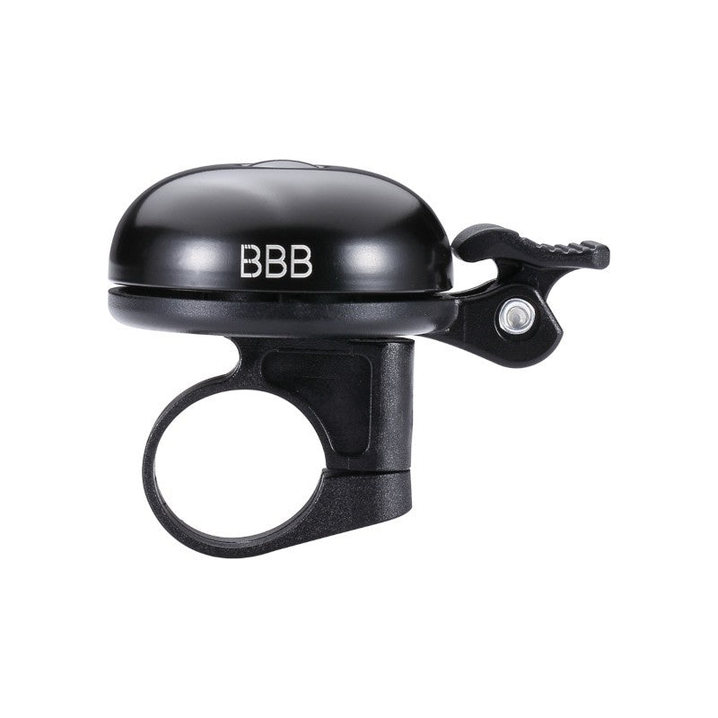 BBB E Geluidsfietsbel