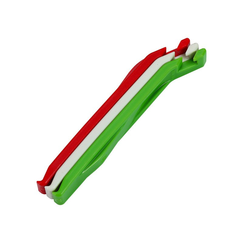 Vert Blanc Rouge